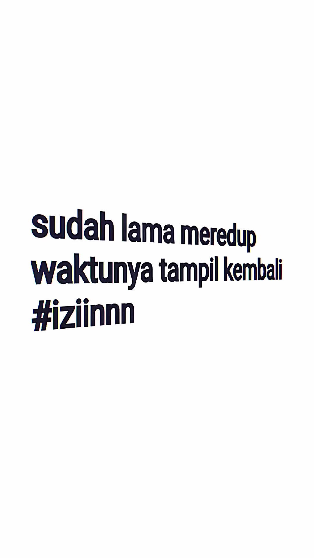 @caca.coy