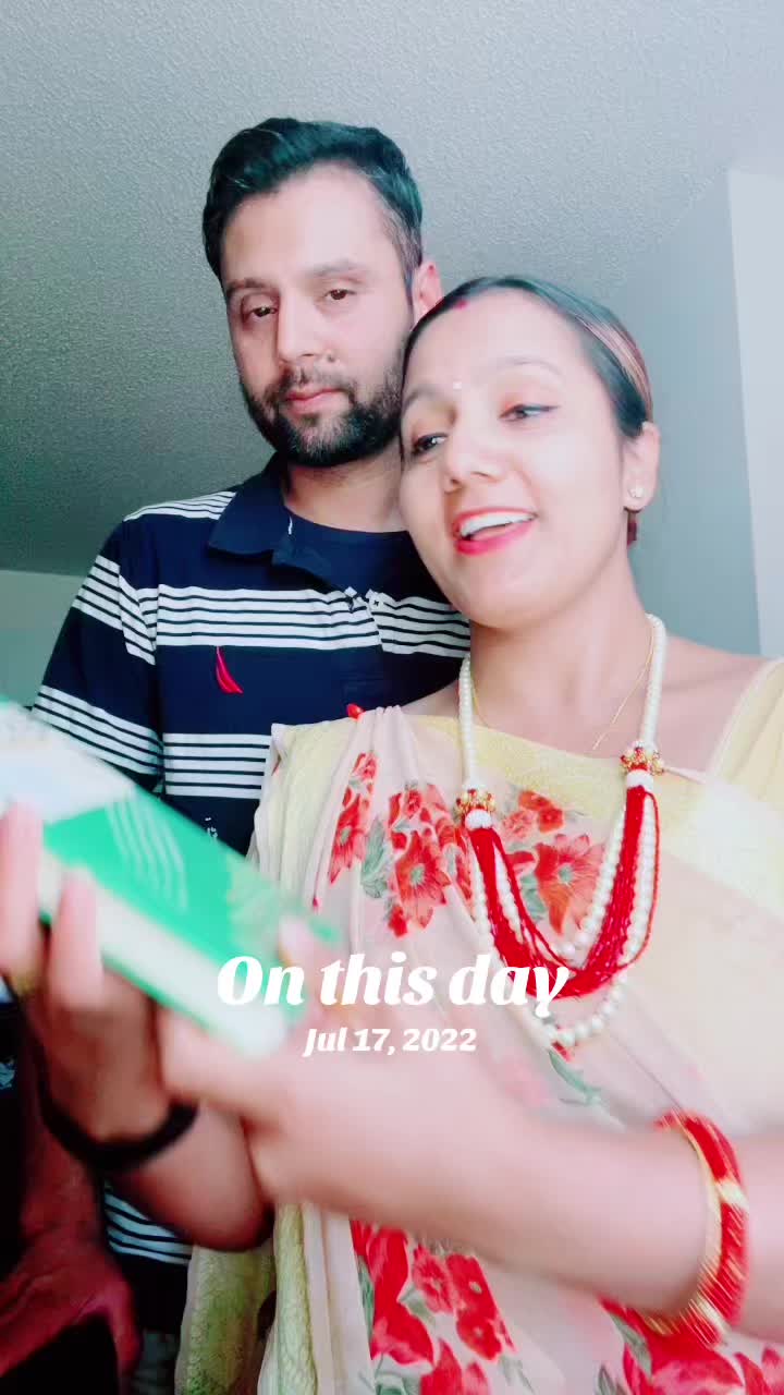 @rachitrushil1216