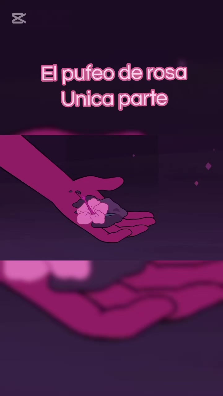 @Un poco de Denzel