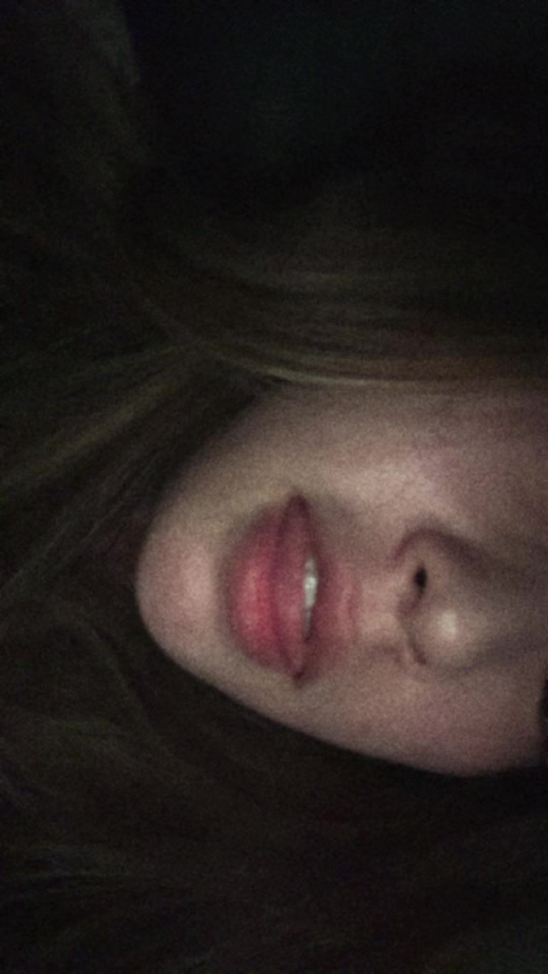 @Lorna_lp