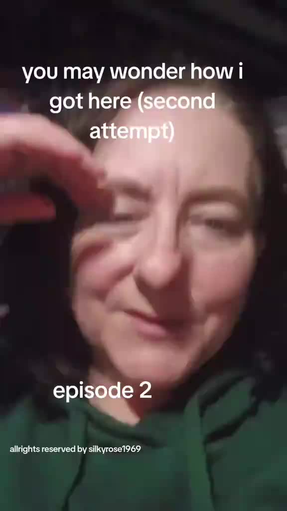 @silkyrose