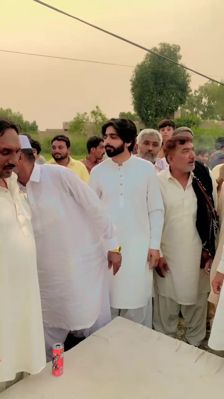 @junaid jatoi