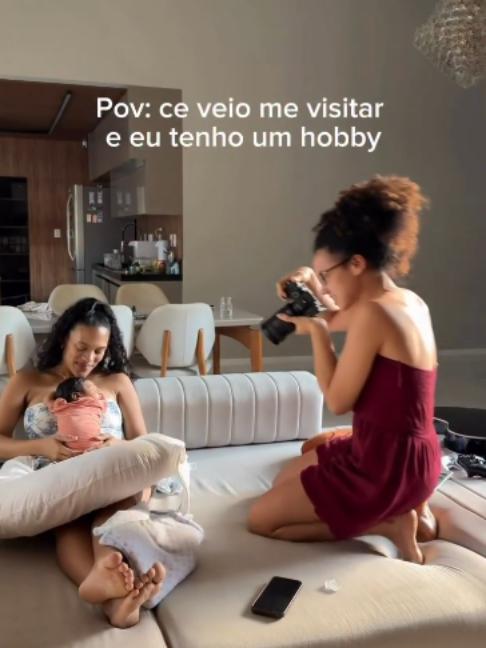 @loresouza
