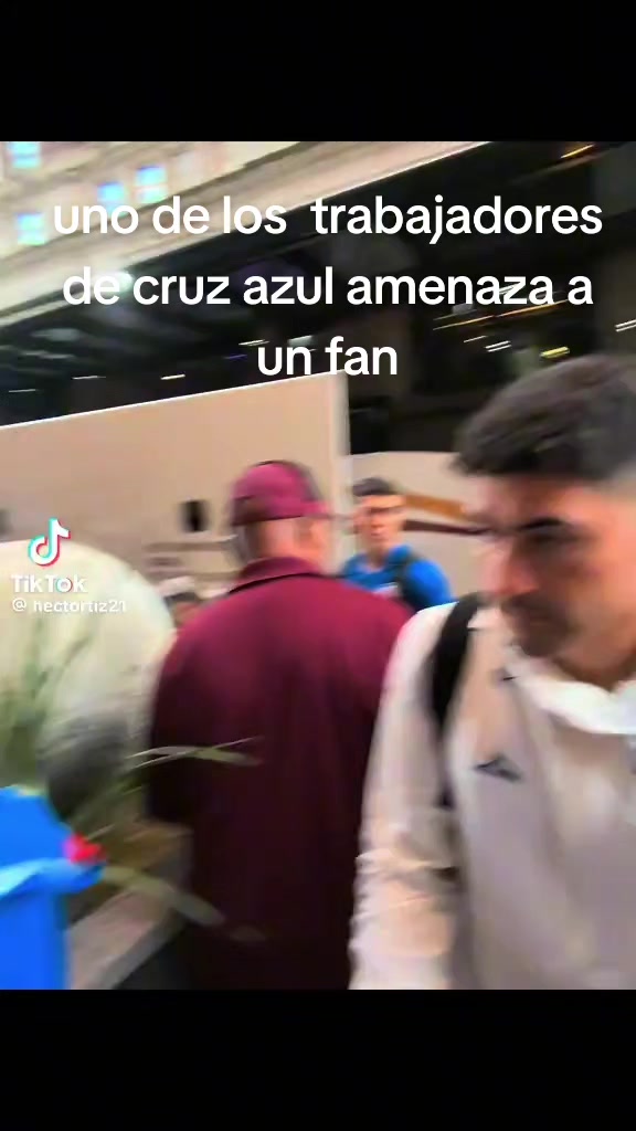 @noticias para el mundo