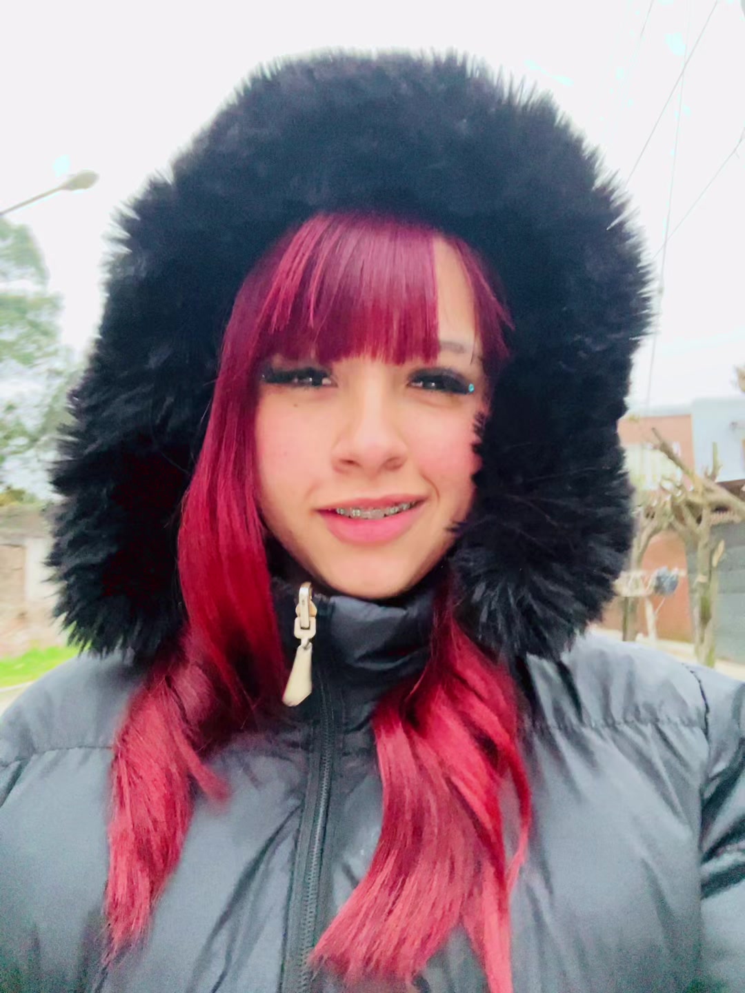 @32marlen