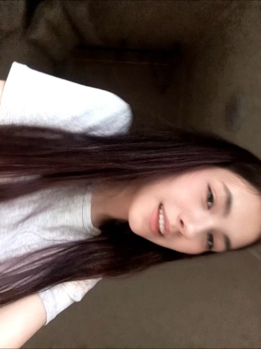 @Dominika 🧛🏻&zwj;♀️