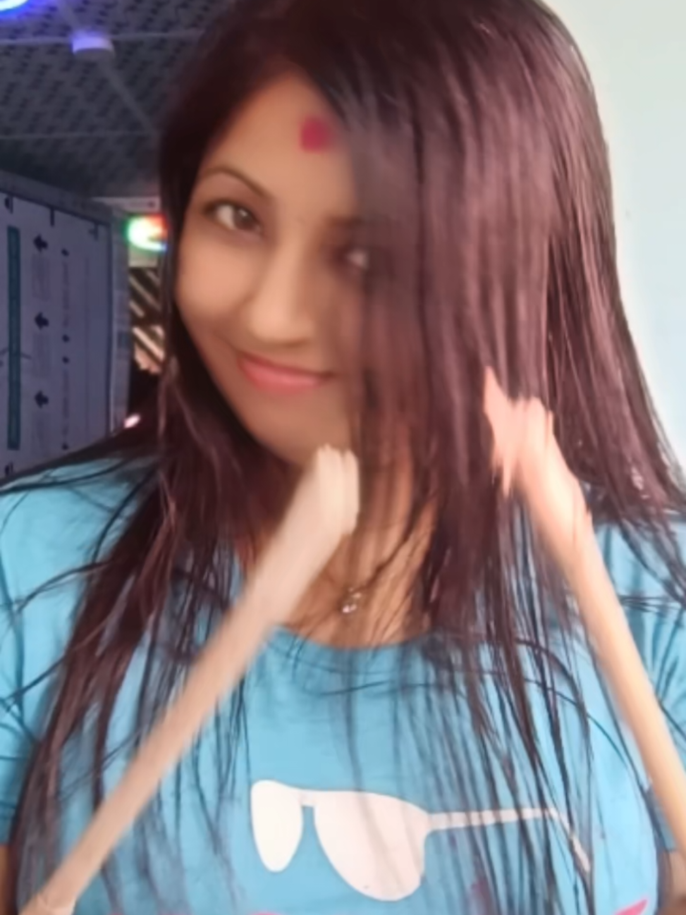 @Kamala Niroula