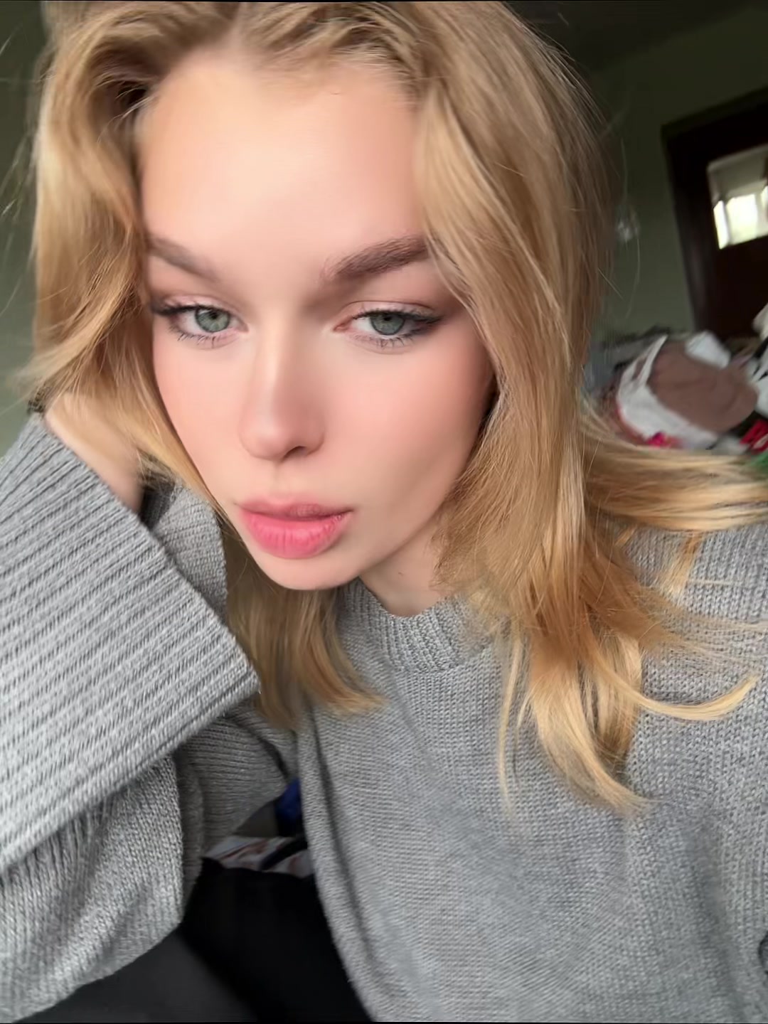 @ana.stezzia