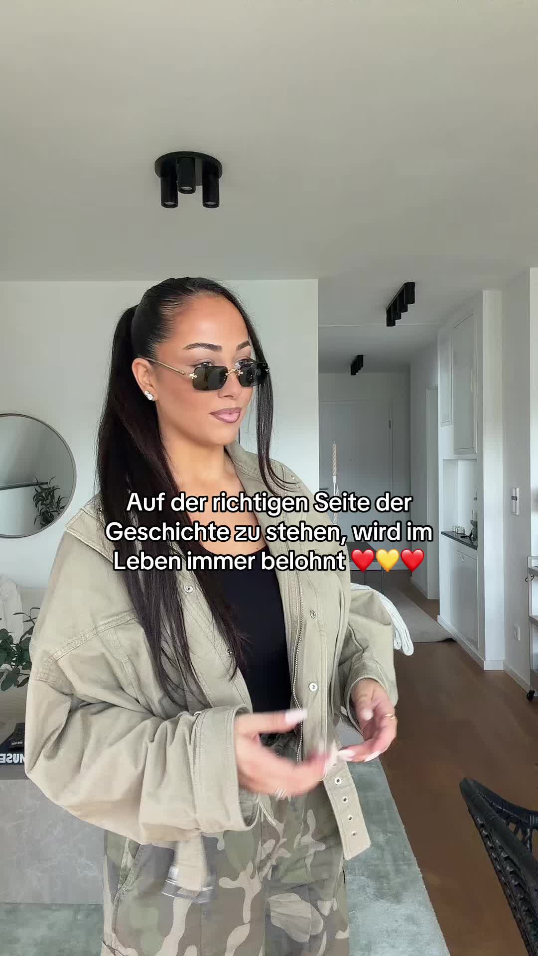 @Laetitia