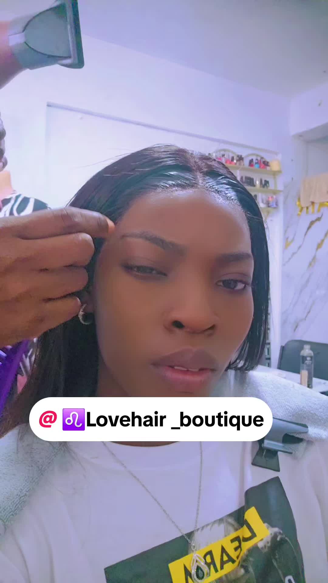 @Diona🥺💜