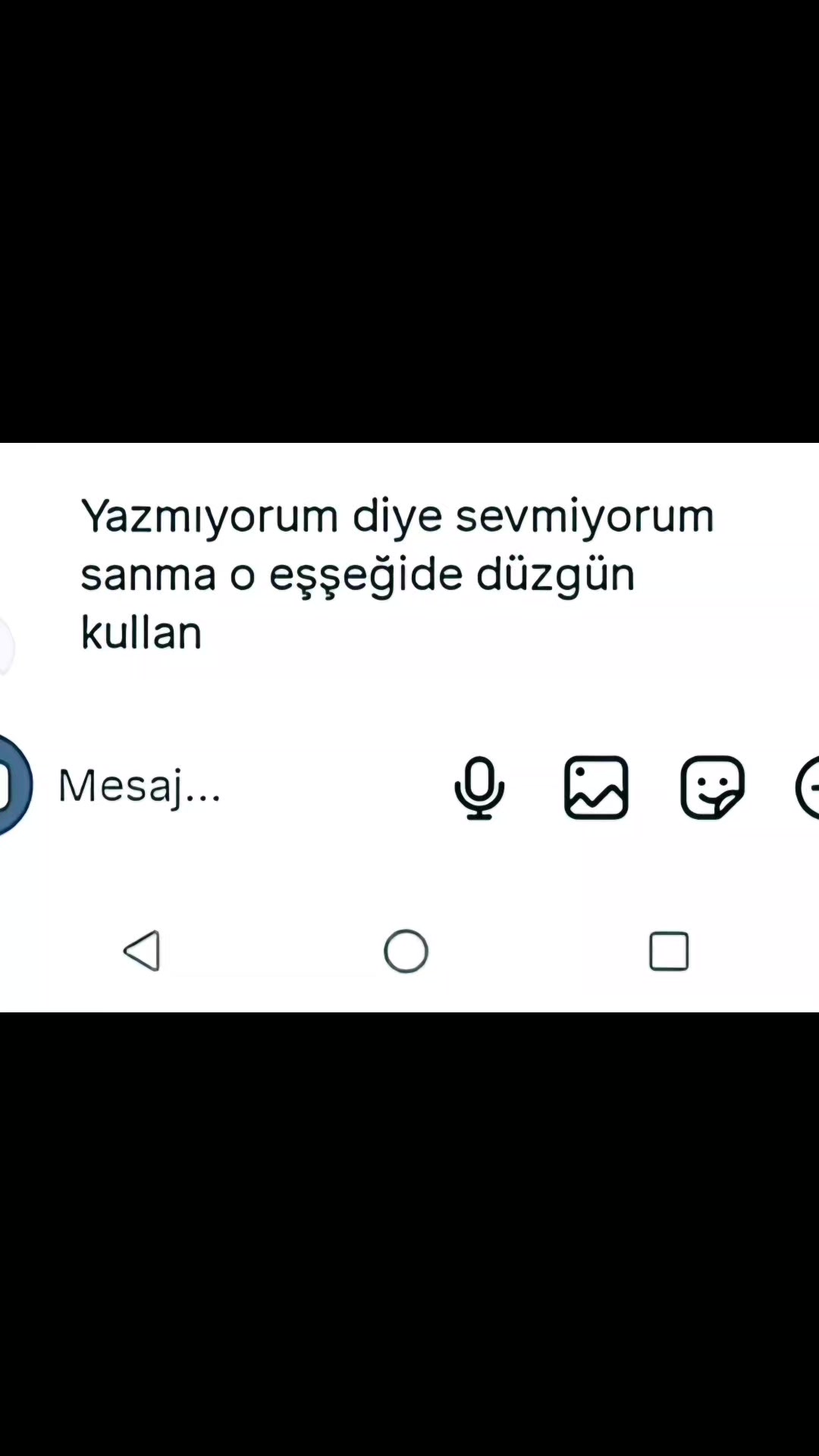 @İSMET TEZCAN
