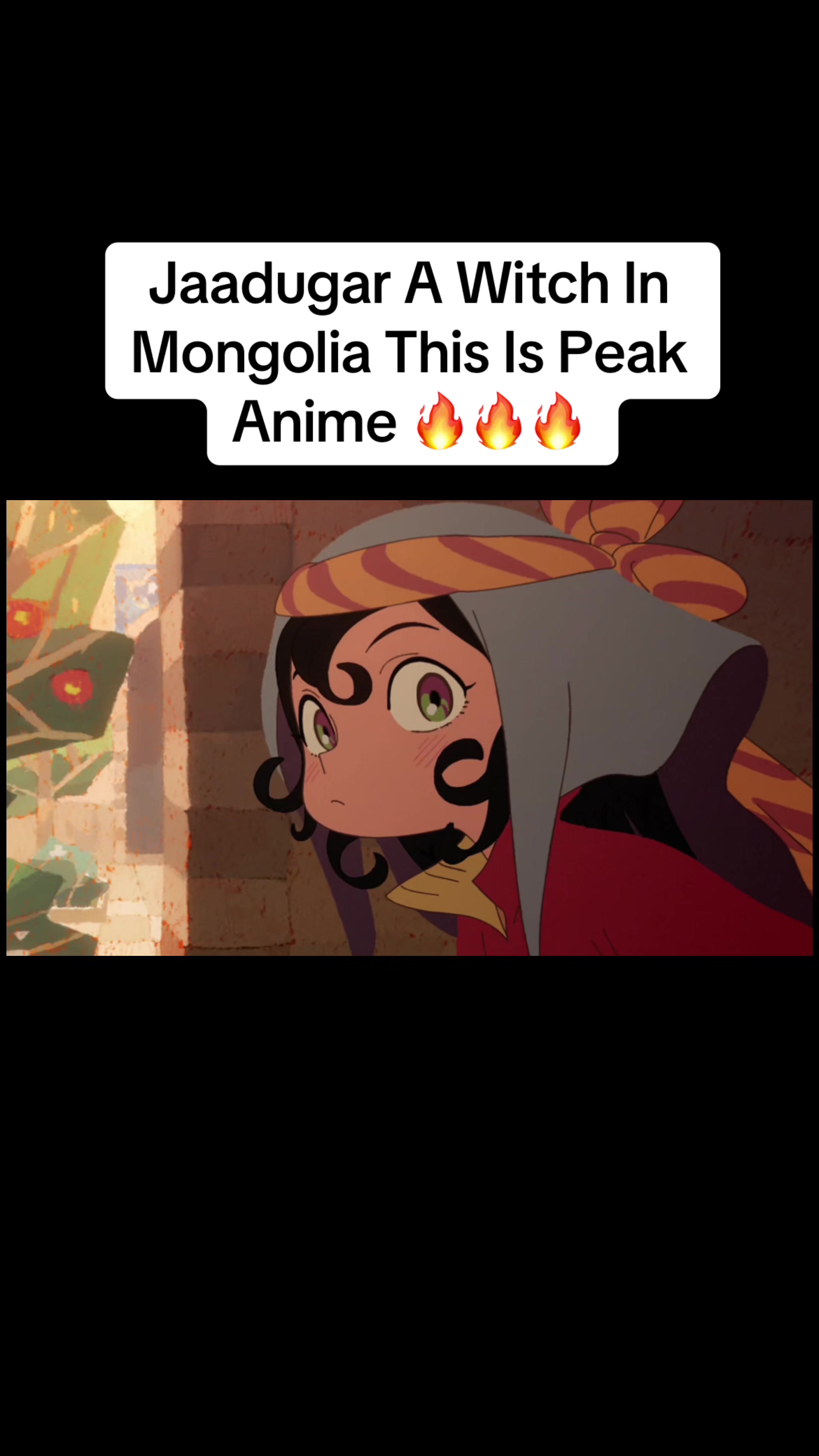 @vanlector