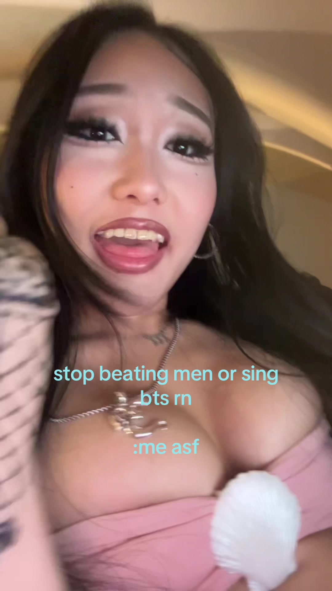 @777