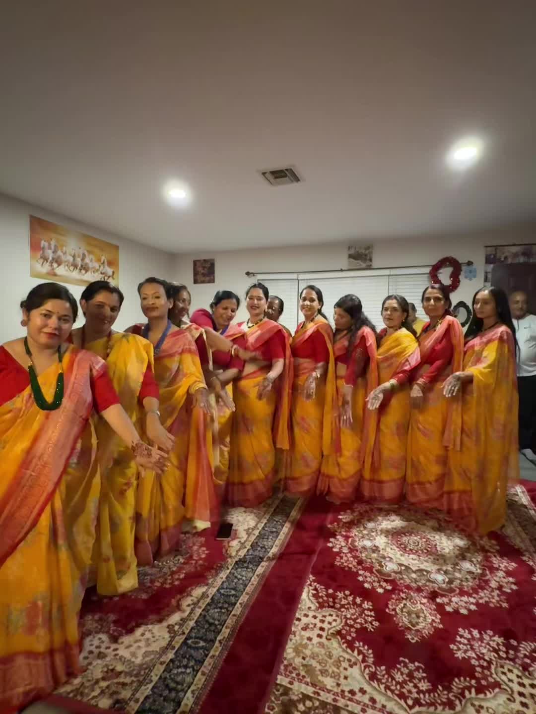 @Radhsubedi161