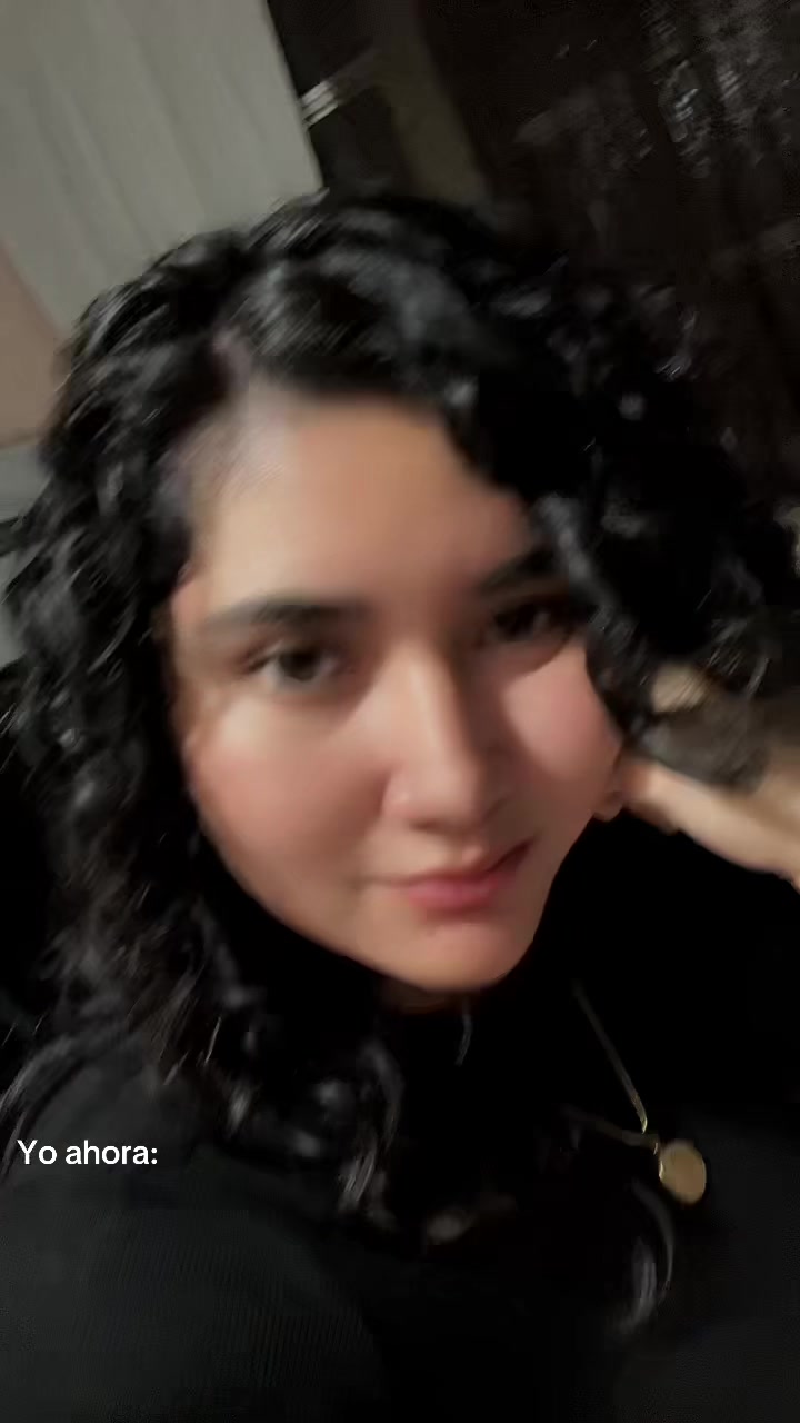 @𝑅𝑒𝑔𝒾𝓈 𝒩.🖤
