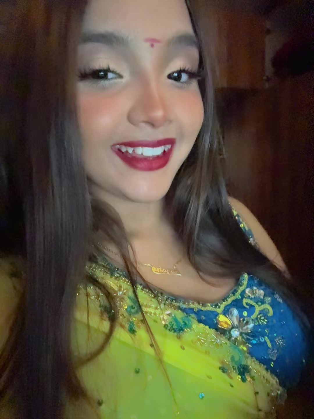 @𝒋𝒆𝒔𝒔𝒊𝒄𝒂🍒