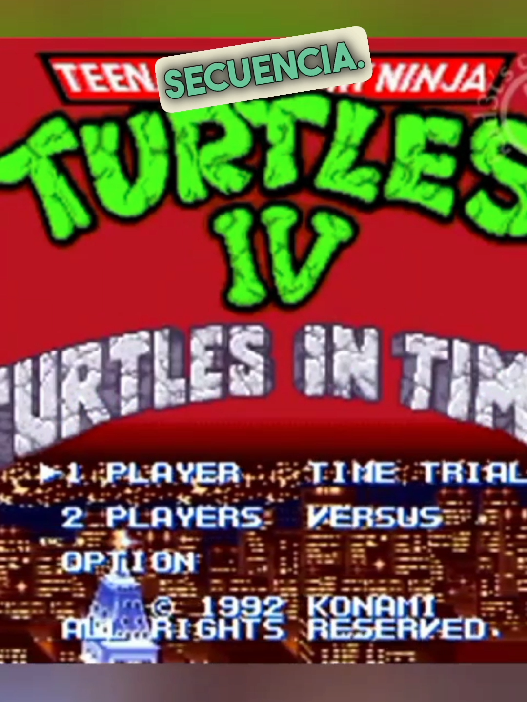 @F8bits