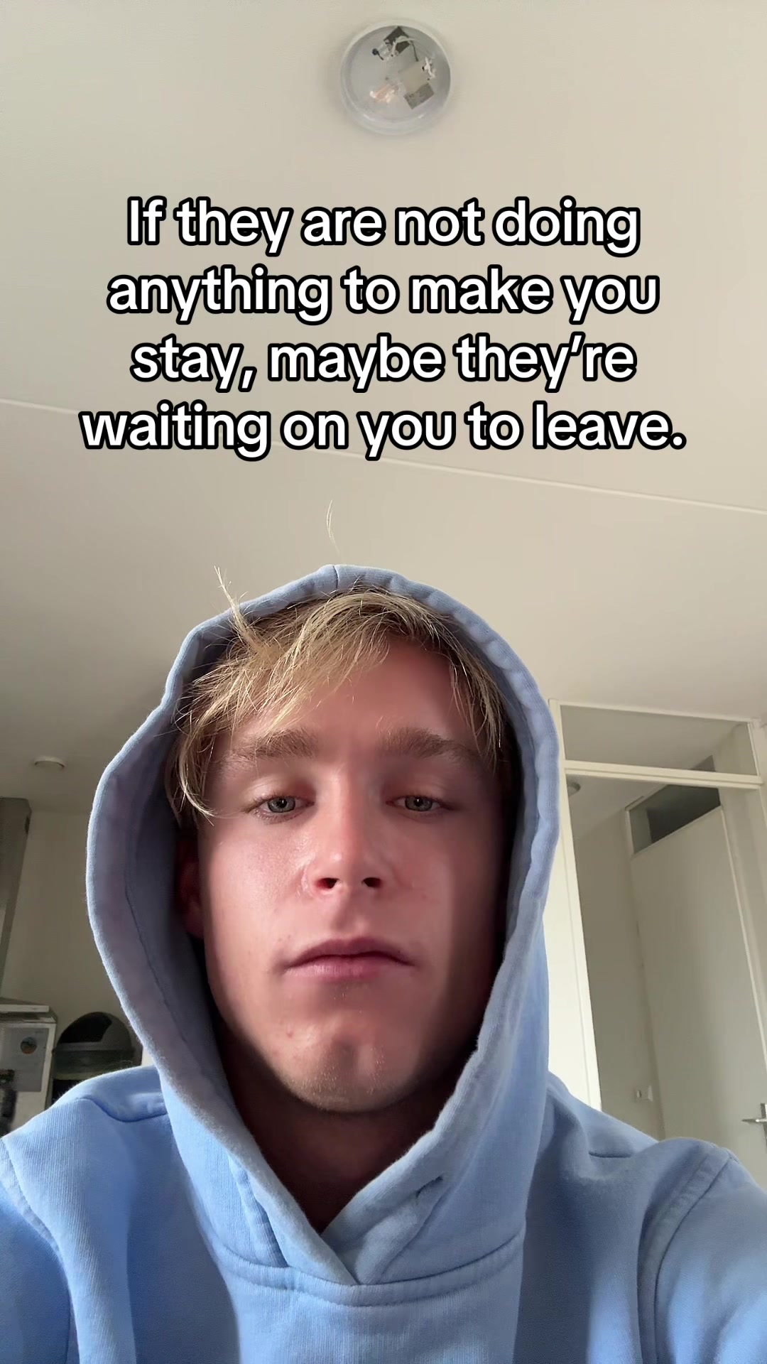 @Joey
