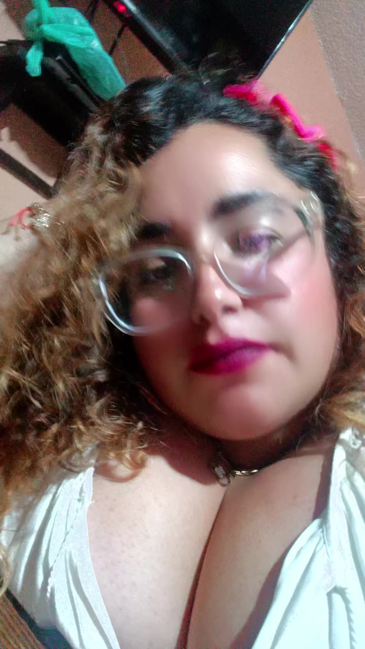 @💙🦋XIMENITA🫶GOMITA ❤️❤️❤️