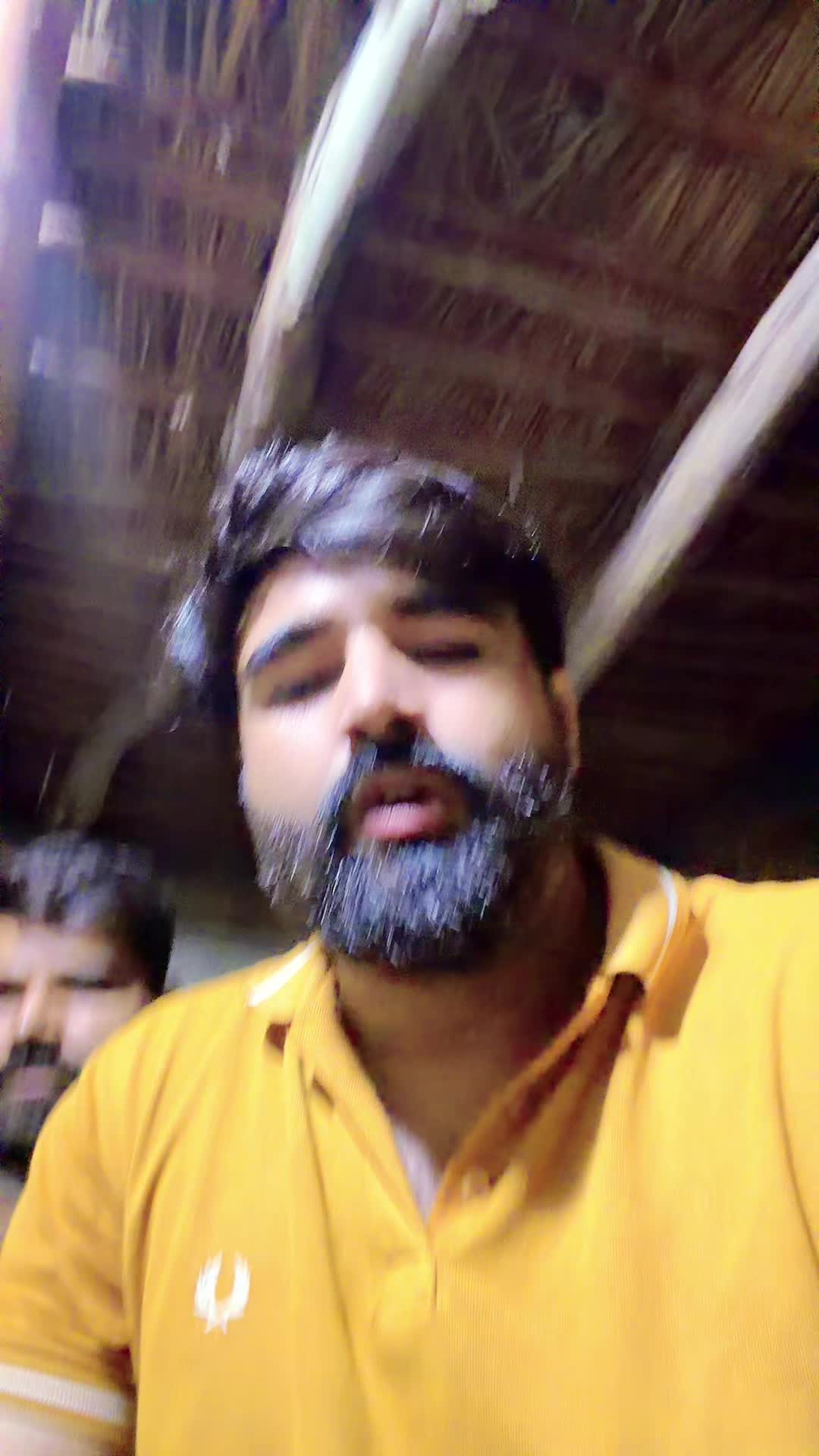 @Doodhwaly1 live