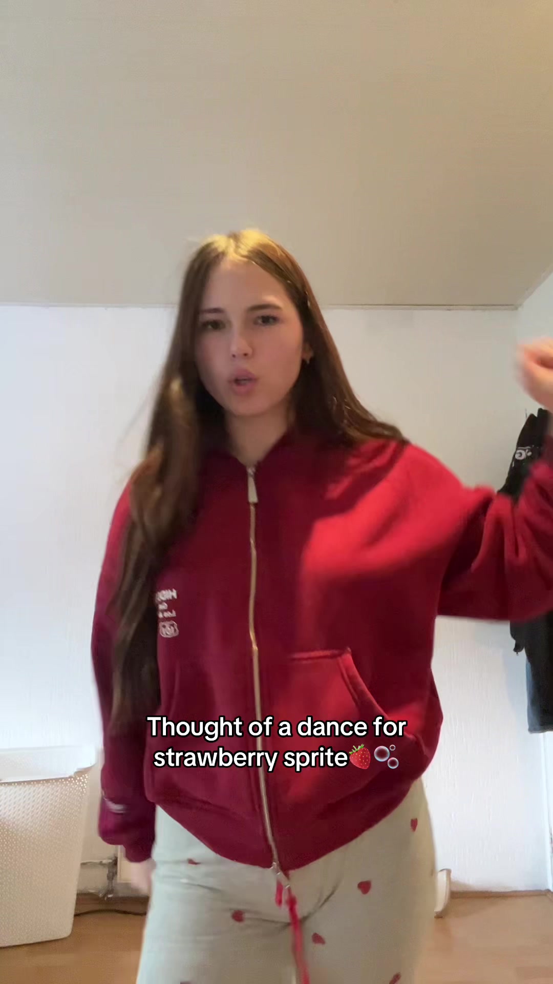 @Tesss