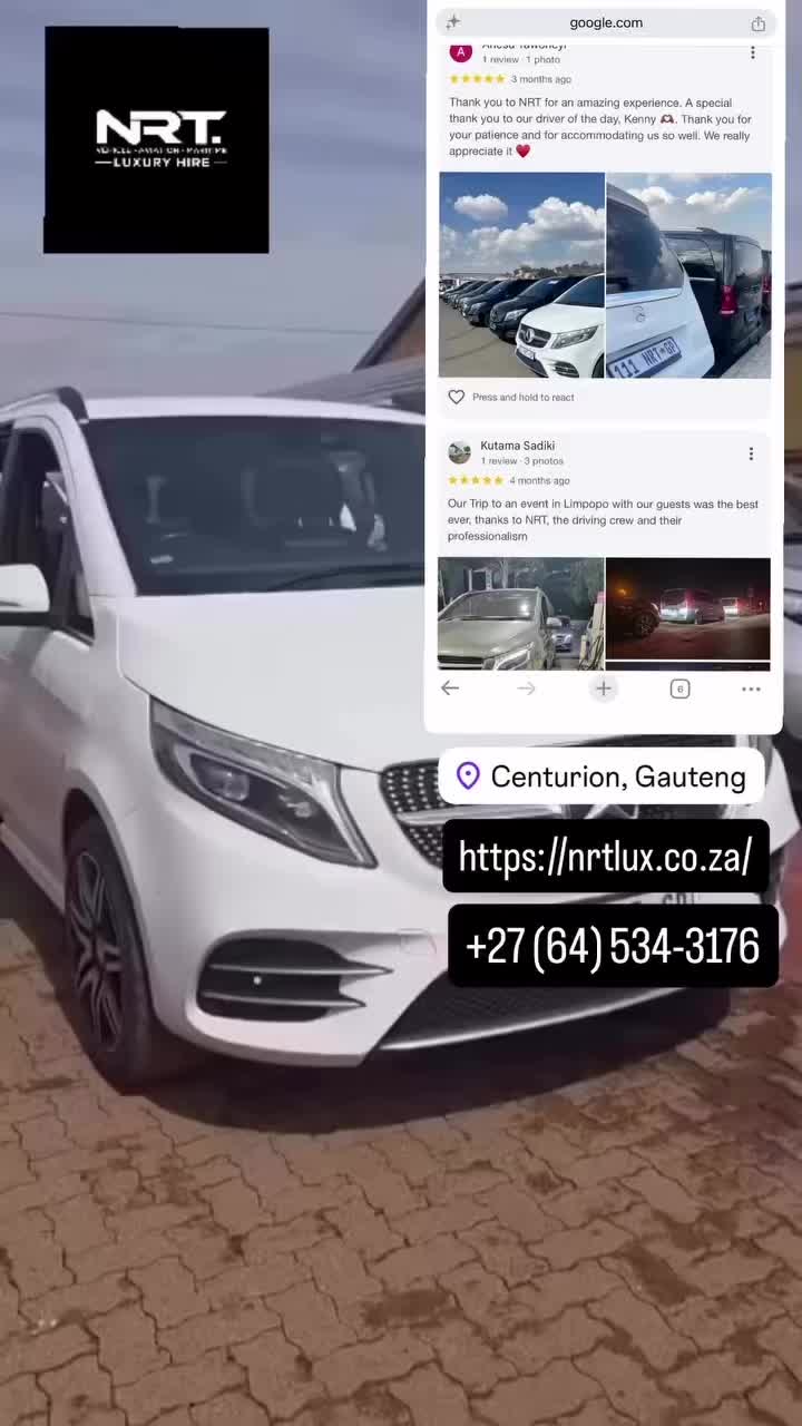 @4G_Juniors_