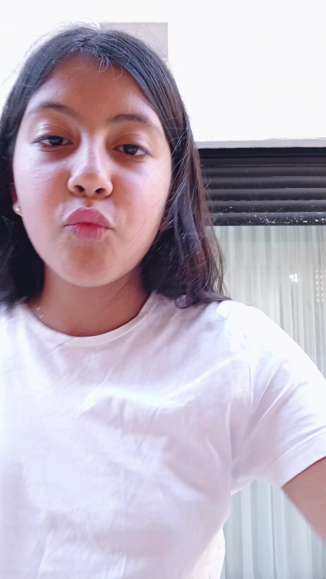 @✨️MiA✨️