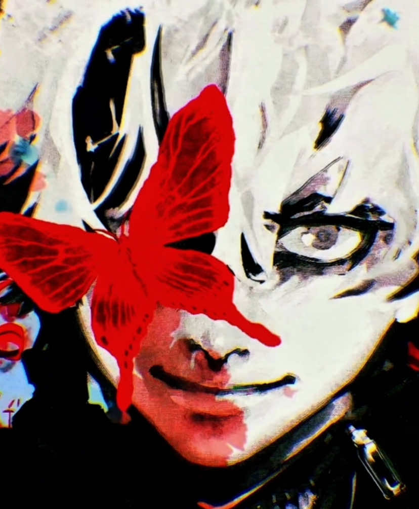 @𝐆𝐮𝐭𝐬