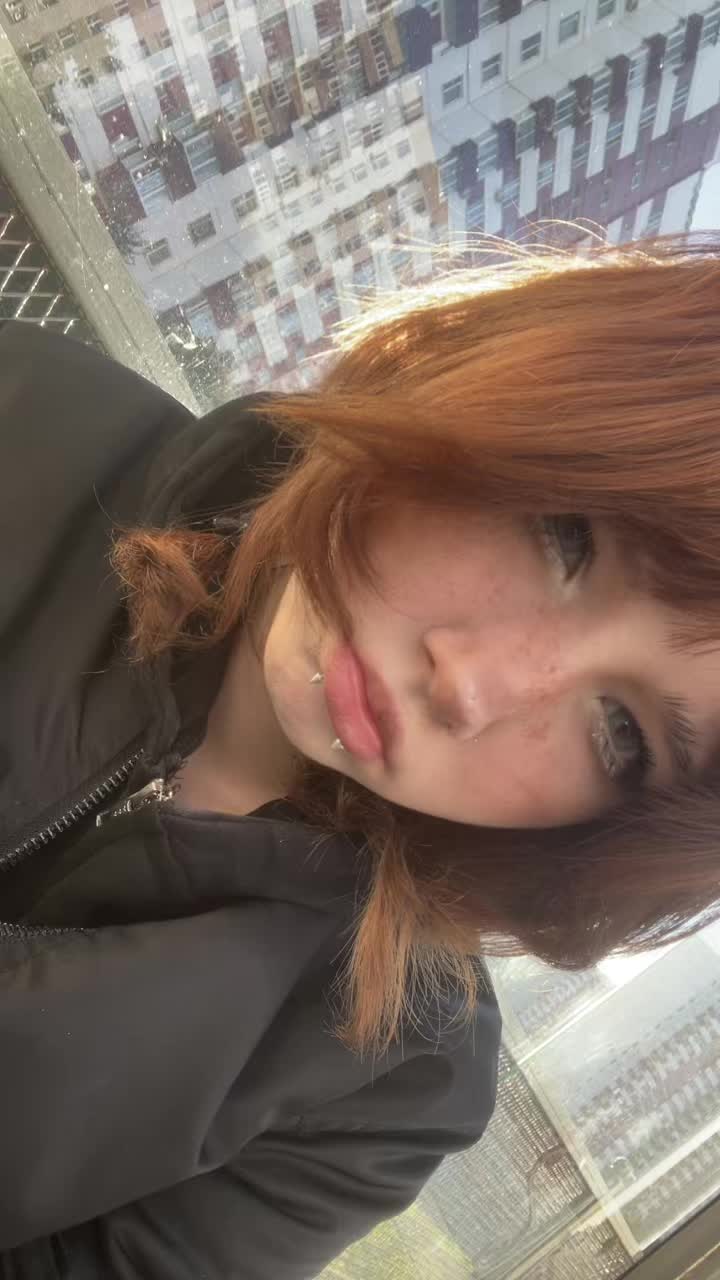 @wertiks