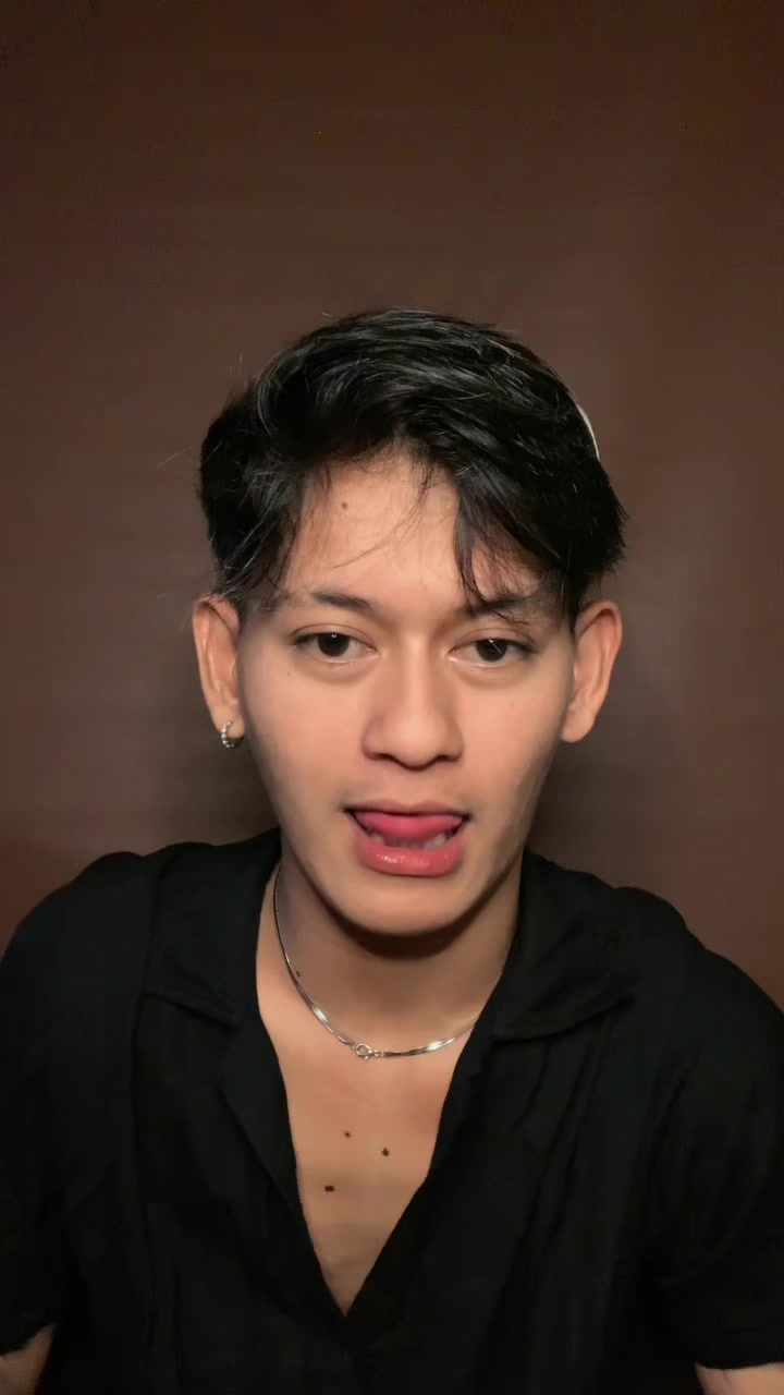 @B