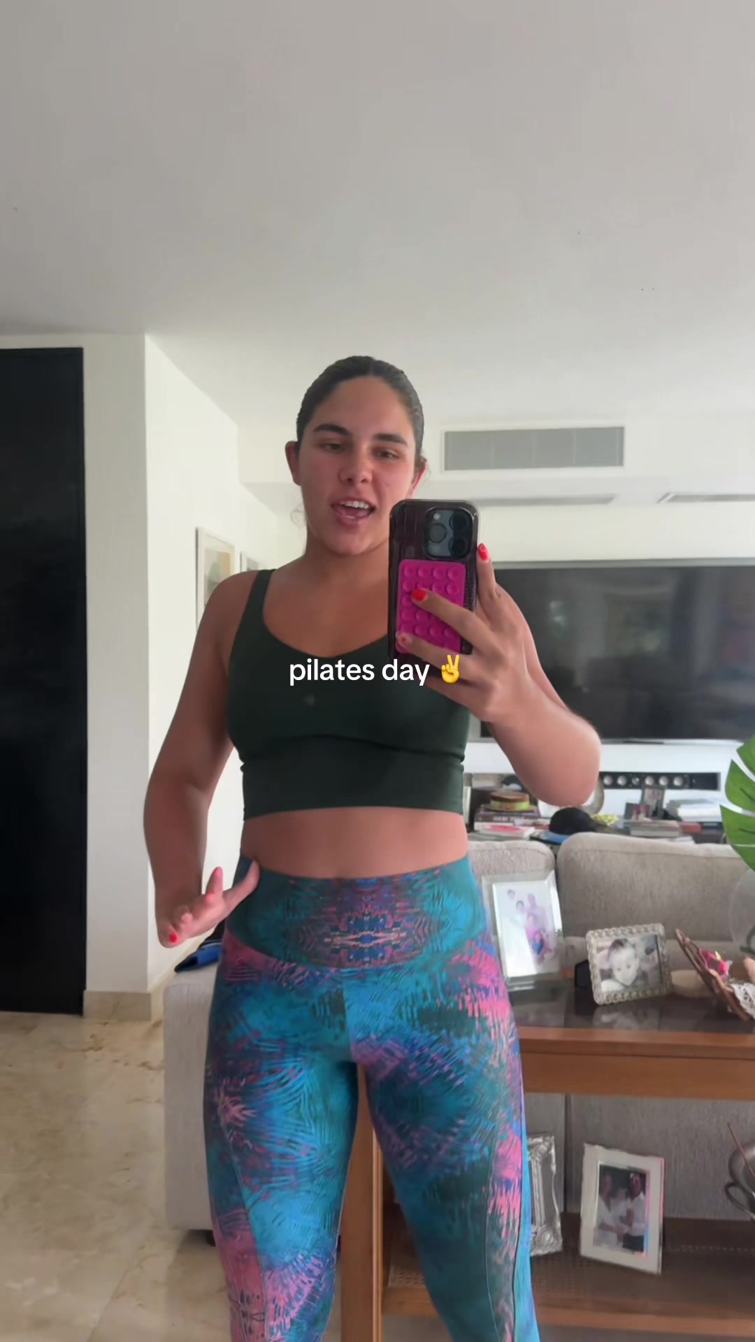 @bellafit