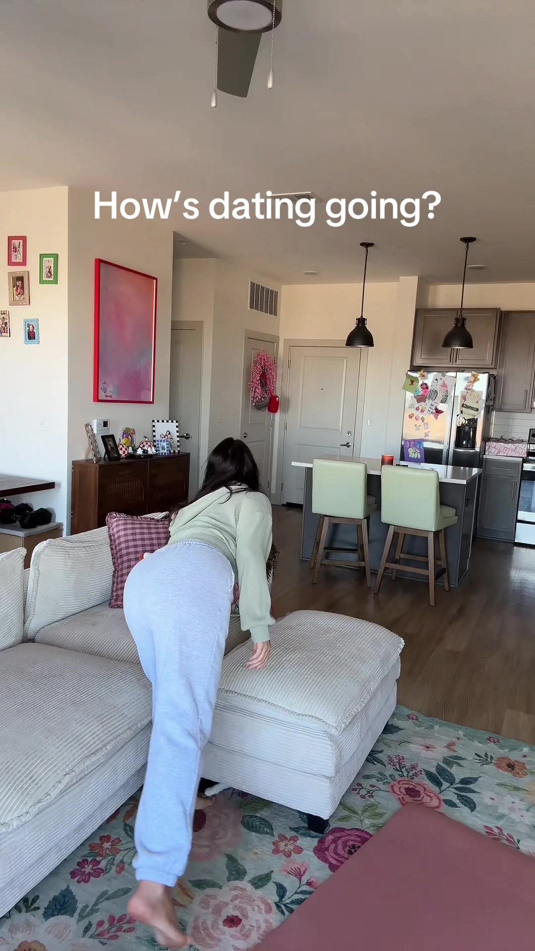@KARMASplaylist