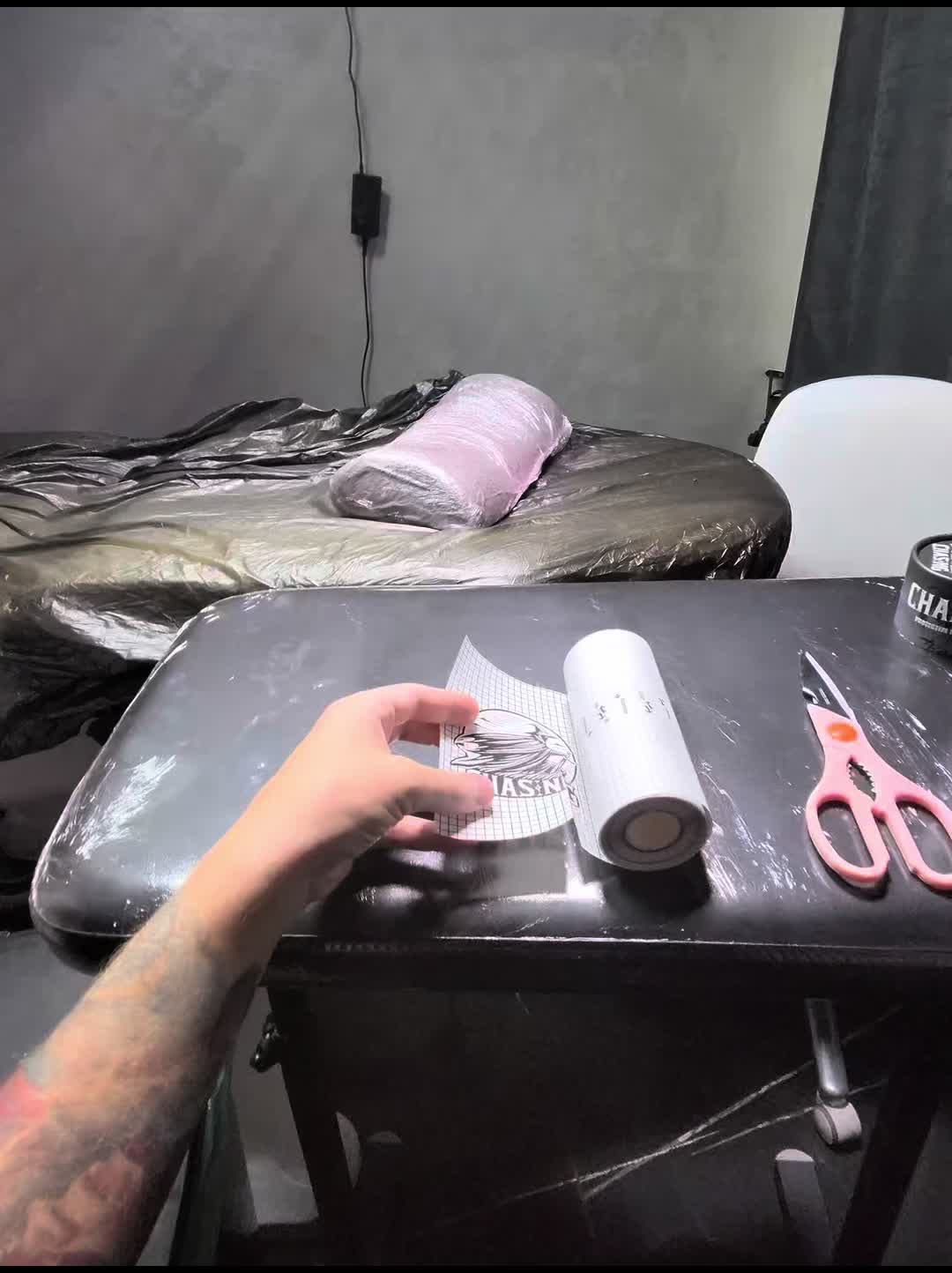 @66tattoo_dortmund