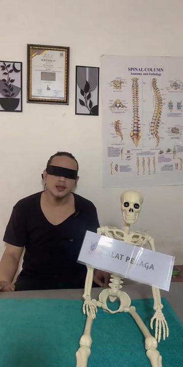 @Klinik ROH🌿