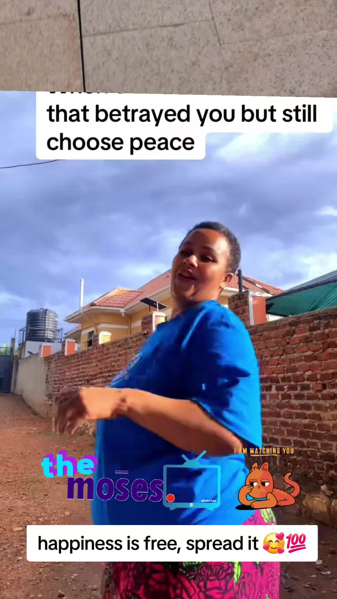 @The Moses Tv🇨🇩🇺🇬 🇰🇪🇹🇿