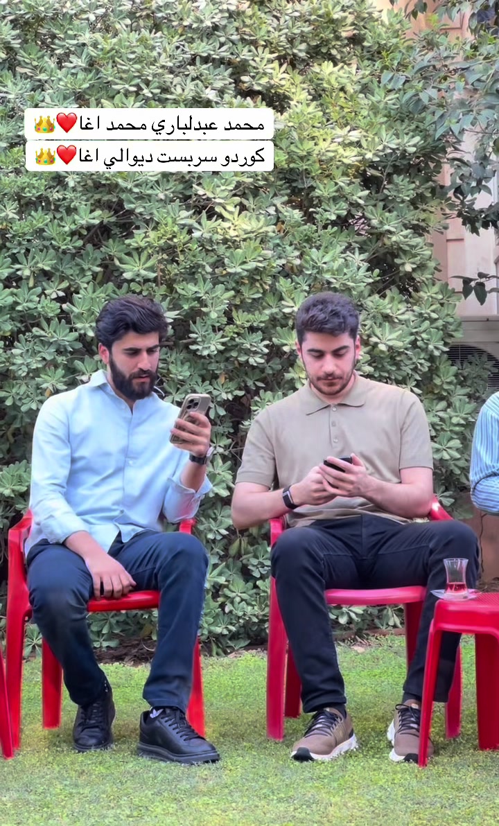 @Agha_zibari