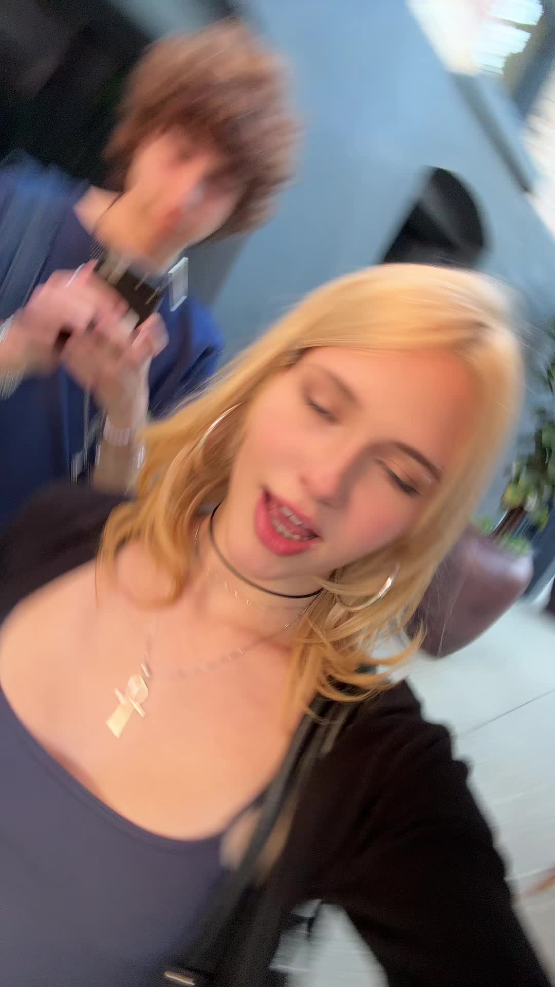 @stinkyjewls