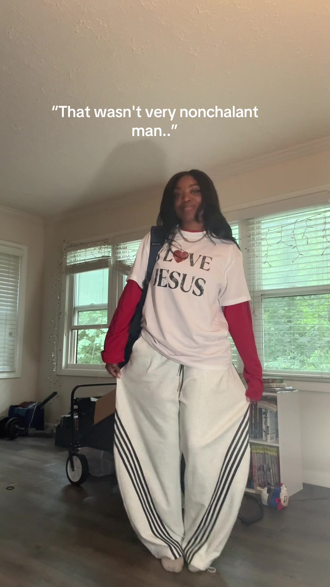 @Dejah