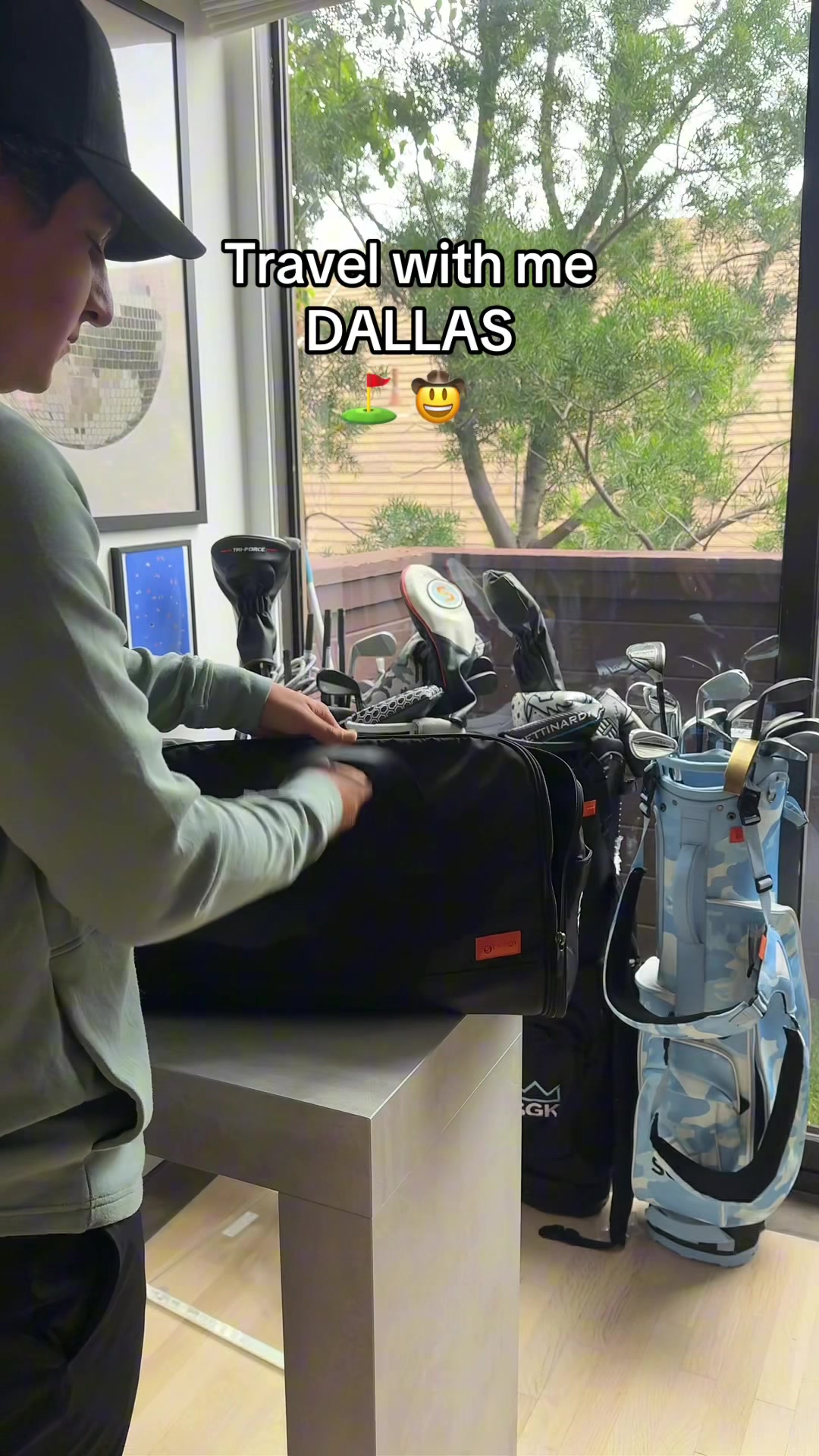 @shortgameking