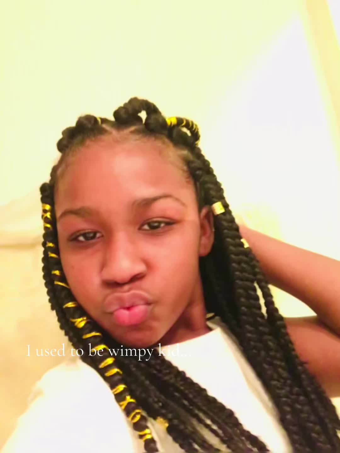 @⭐️💕
