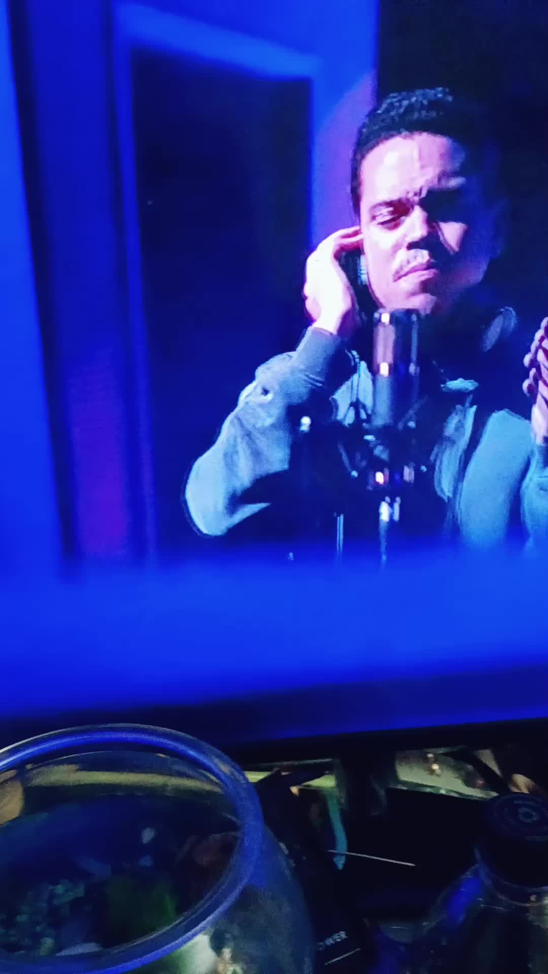 @YoDaddySaidHeyBoo