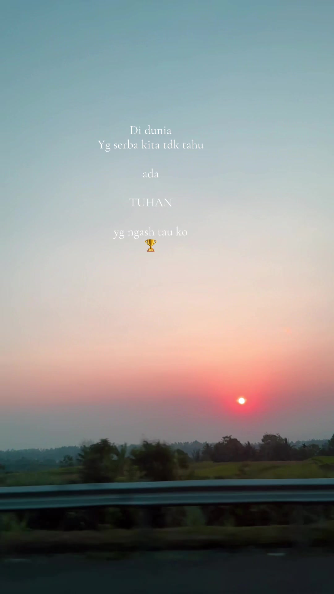 @deenaluthuna