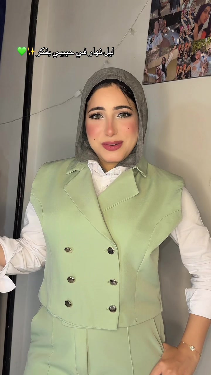 @🦋 NADA AMR .||.ندى عمرو 🦋