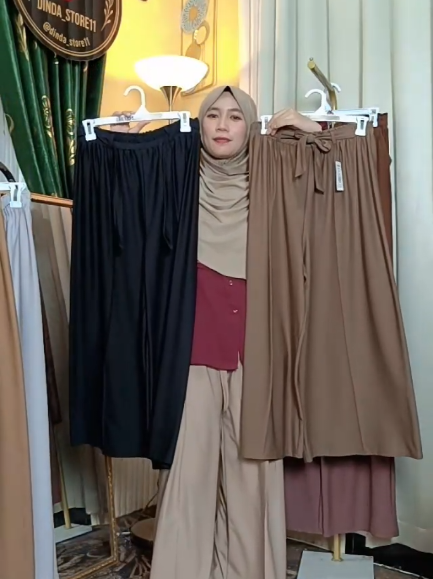 @Dinda_Store11
