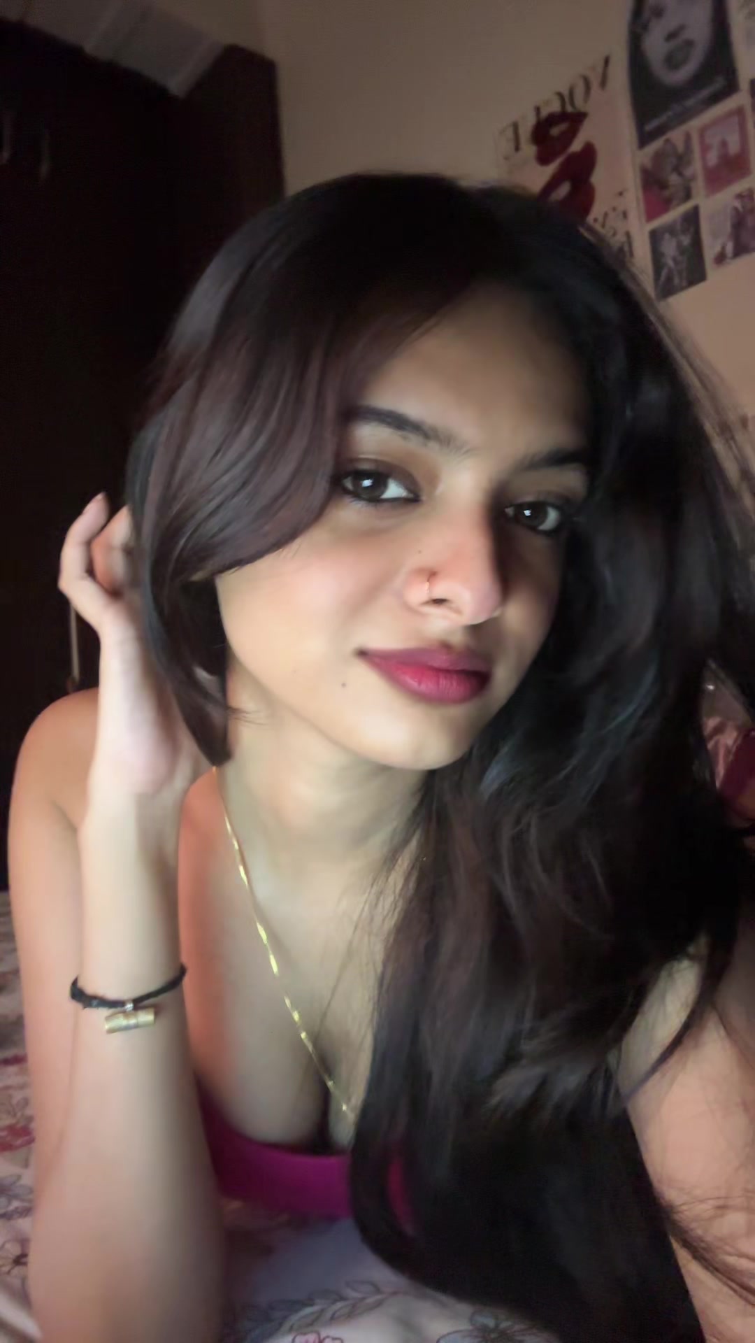 @Aashkaaaaaa