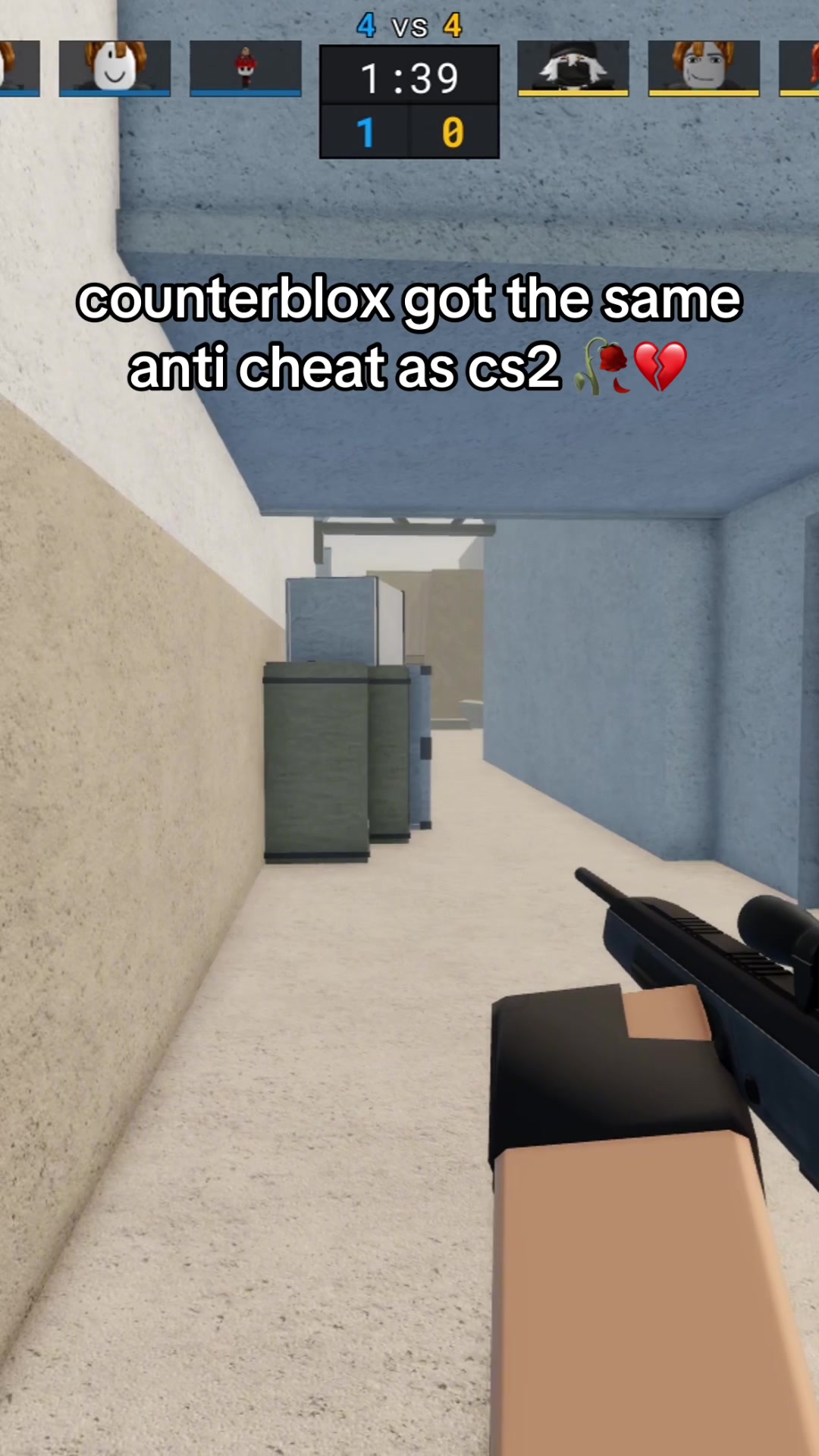 @Gwazu