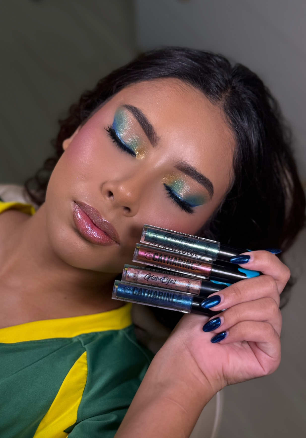 @gyovannamakeup_