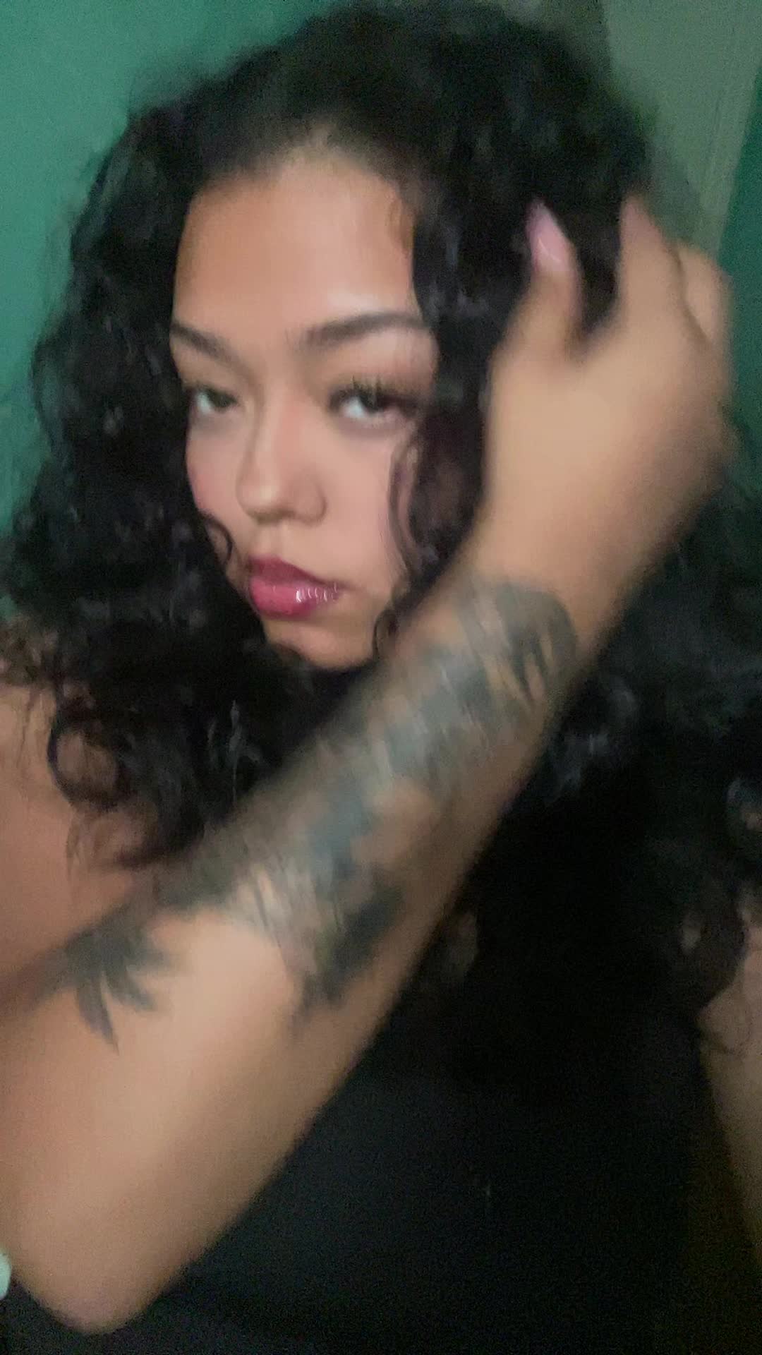 @k.