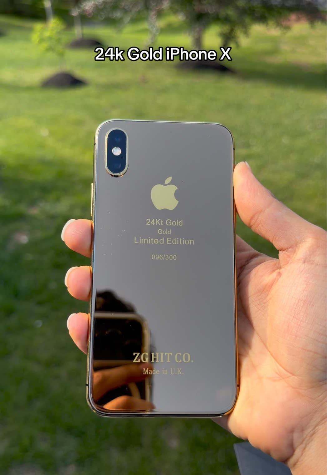 @gobi65_tech