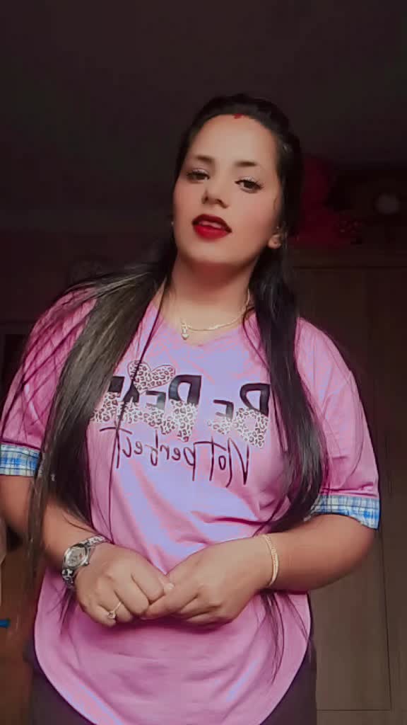 @अनु...👑